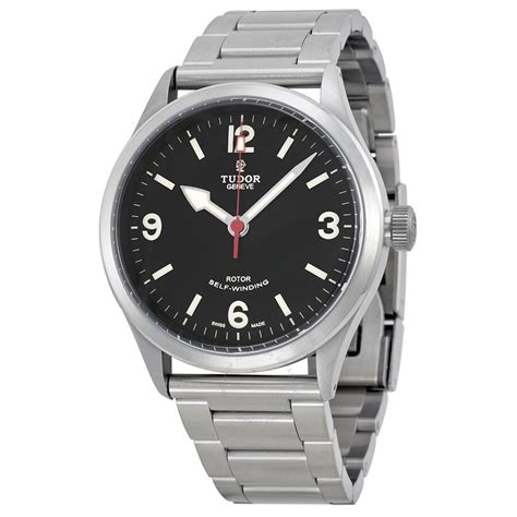 tudor ranger 79910|tudor t fit clasp.